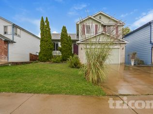 1631 W 135th Dr, Westminster, CO 80234