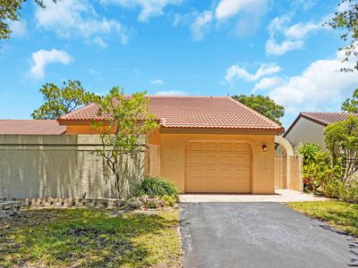 1150 NW 22nd Avenue, Delray Beach, FL, 33445