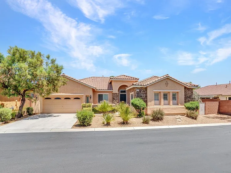 9052 Creed Mountain Pl — Photo 1