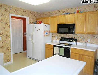 5th image of 1167 Ledgestone Dr