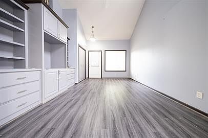 2nd image of 17032 Eagleview Ln #1