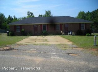 72 Colts Run, Dalzell, SC 29040