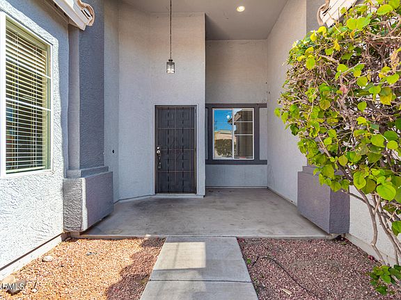 4th image of 7619 W NORTHVIEW Avenue