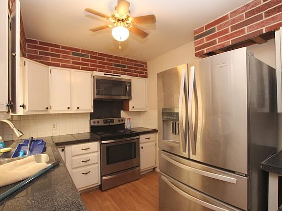 5th image of 1113 W 27th St N