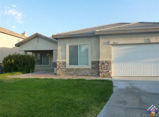 2012 Hart Ct, Lancaster, CA 93536