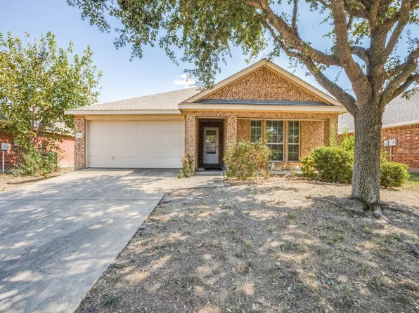2042 Old Glory Ln, Heartland, TX 75126