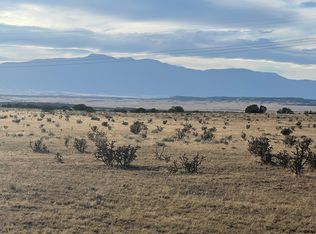 66A Turkey Ridge Rd, Walsenburg, CO 81089