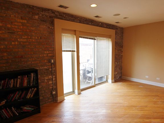 4th image of 5653 N Magnolia Ave #Ig3e