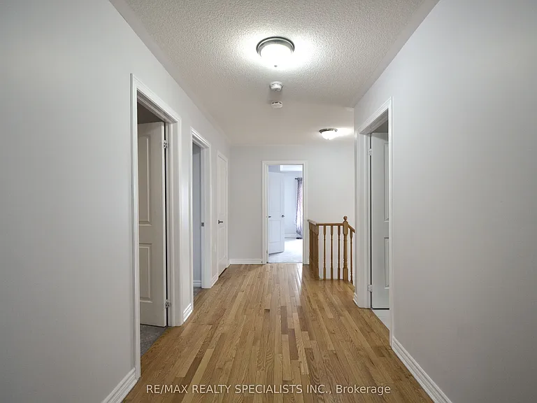74 Dotchson Ave — Photo 19