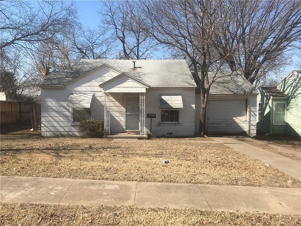 1st image of 3265 Hale Ave