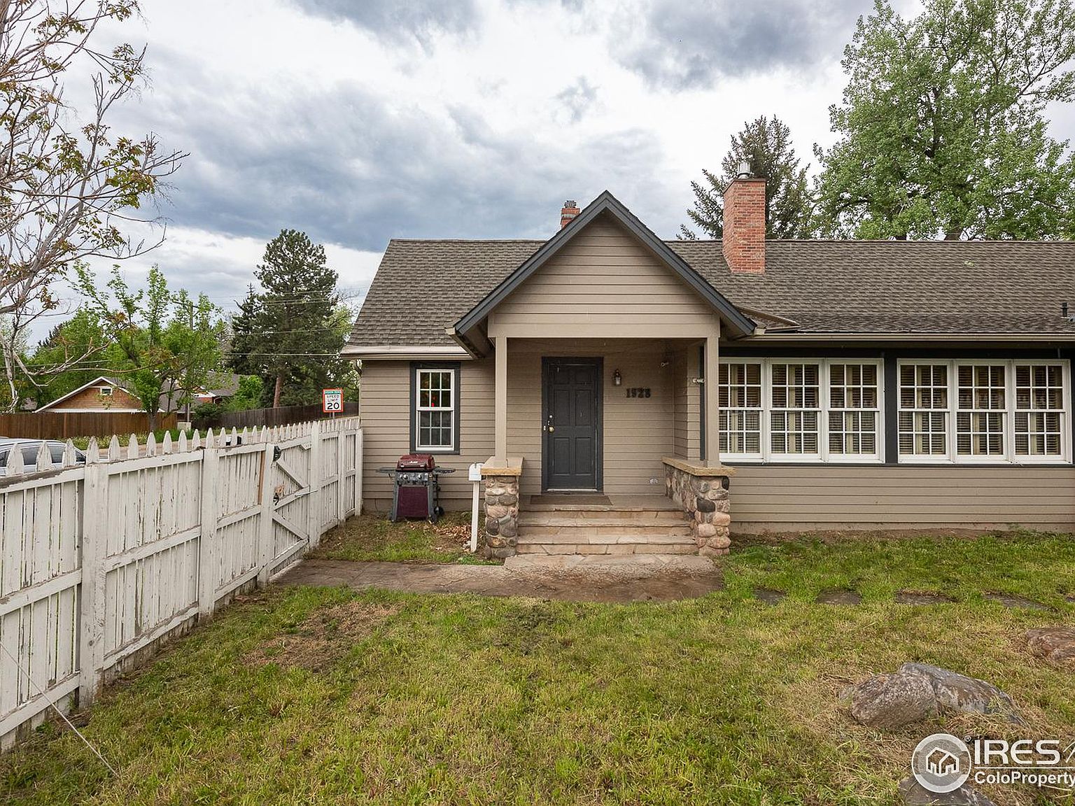 1928 Baseline Rd, Boulder, CO 80302 MLS 988721 Zillow