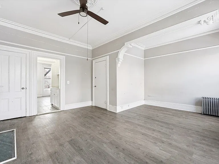 289 Forrest St #2 — Photo 9