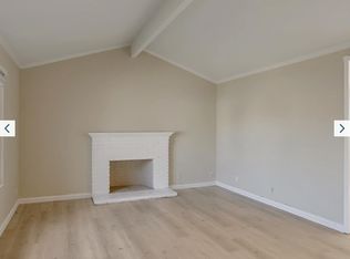 1315 Old Abbey Pl, San Jose, CA 95132