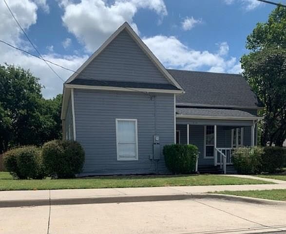 1st image of 317 S Fannin St