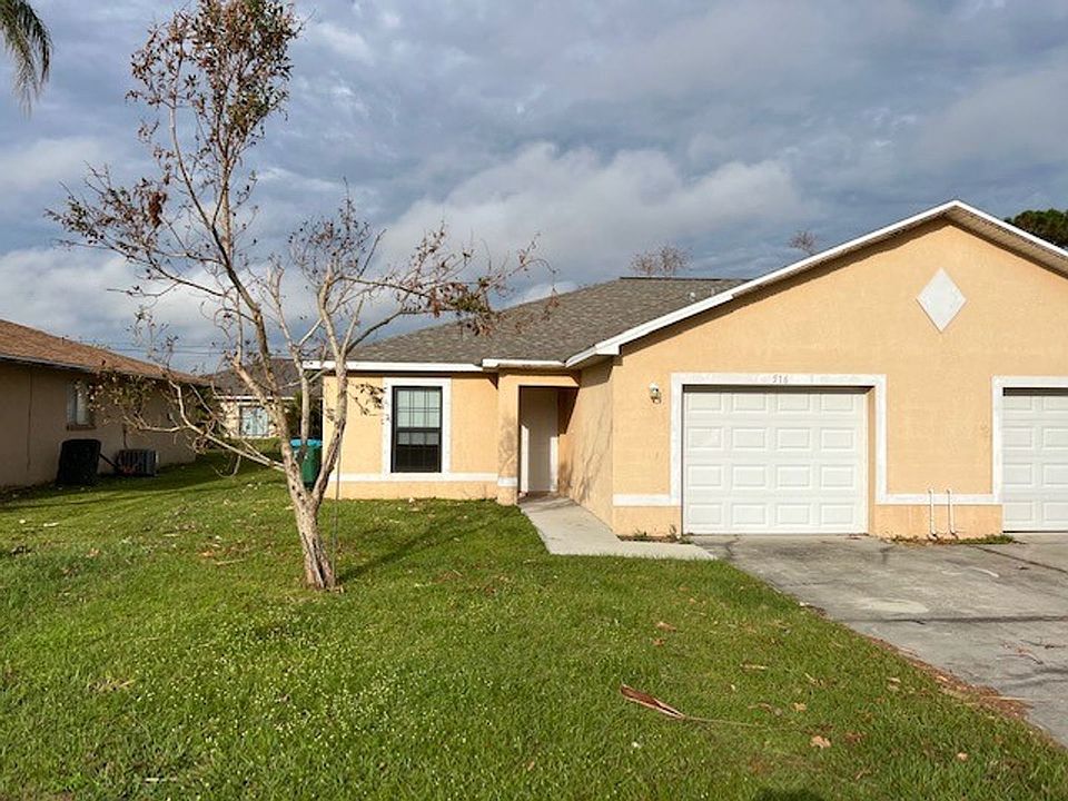 1st image of 514-516 SE 6th Pl #83b53f762