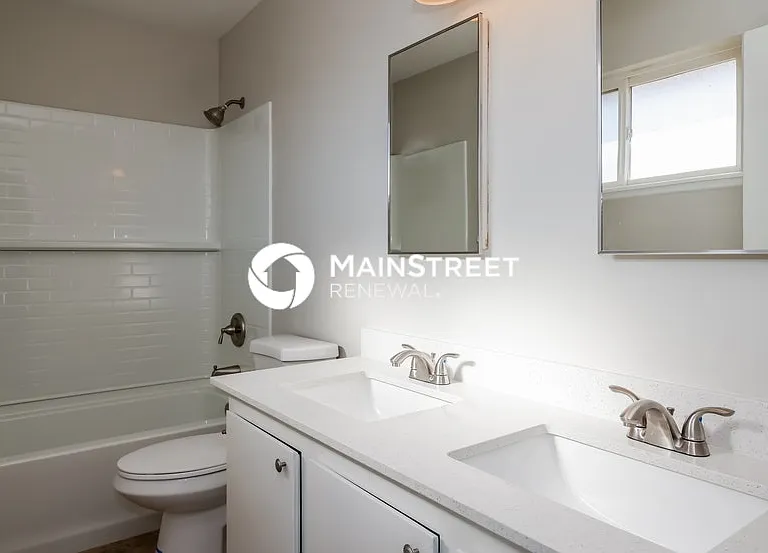 3919 Springhill Ave — Photo 10