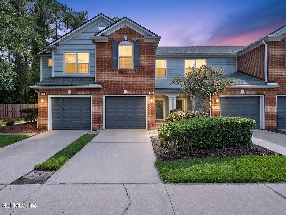 1st image of 13255 STONE POND Drive