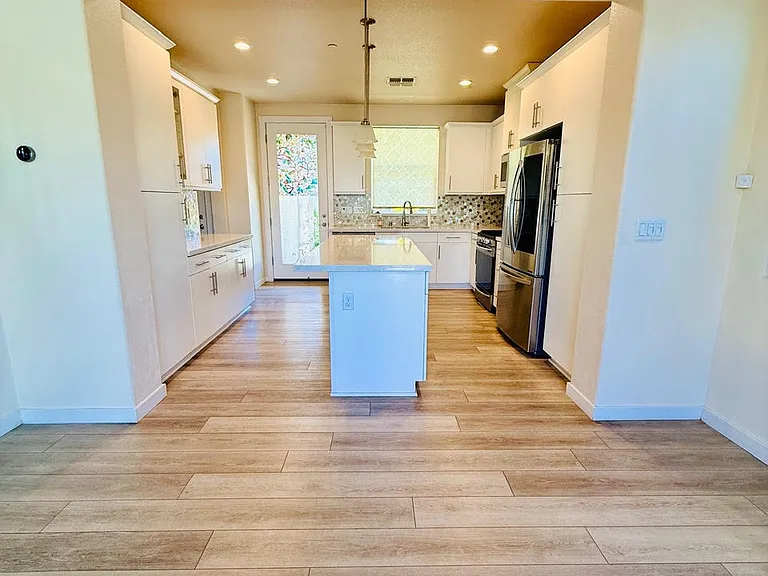 4303 Reecer Dr — Photo 14