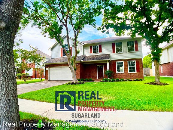 3rd image of 12714 Walnut Bend Ct