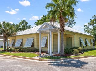 4375B Lindsey Ln #B, Orange Beach, AL 36561