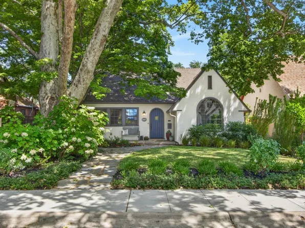 3313 Cutter Way, Sacramento, CA 95818