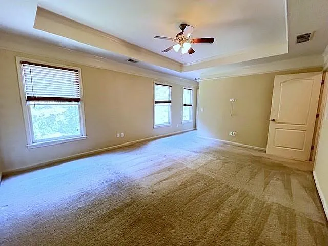 211 Water Oak Pl — Photo 11