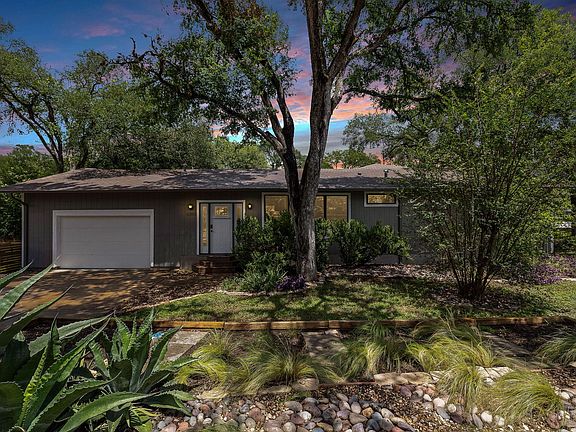 2nd image of 6101 Adalee Ave
