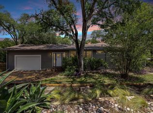 6101 Adalee Ave, Austin, TX 78723