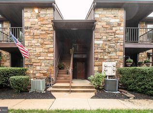 4 Bozarth Ct, Hamilton, NJ 08690