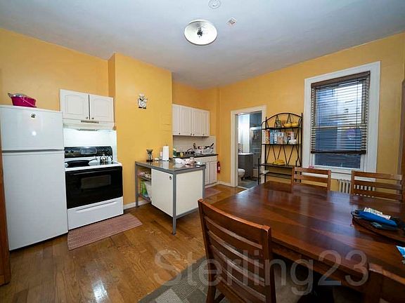 2nd image of 24-09 31st St #2