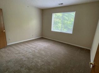 2060 Downy Dr APT 88, Hebron, KY 41048