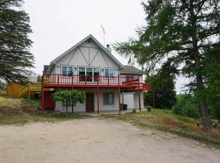 03030 Aspen View Trl, Boyne Falls, MI 49713