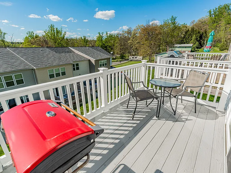 210 Summerfield Dr — Photo 21