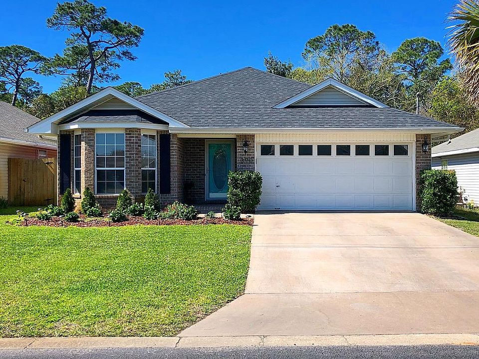 1st image of 390 Pristine Water Ln