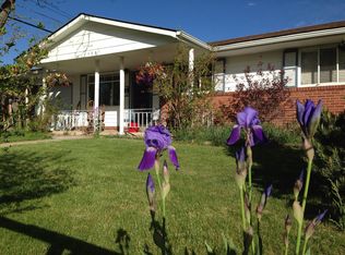 175 S 38th St, Boulder, CO 80305