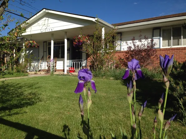 175 S 38th St, Boulder, CO 80305