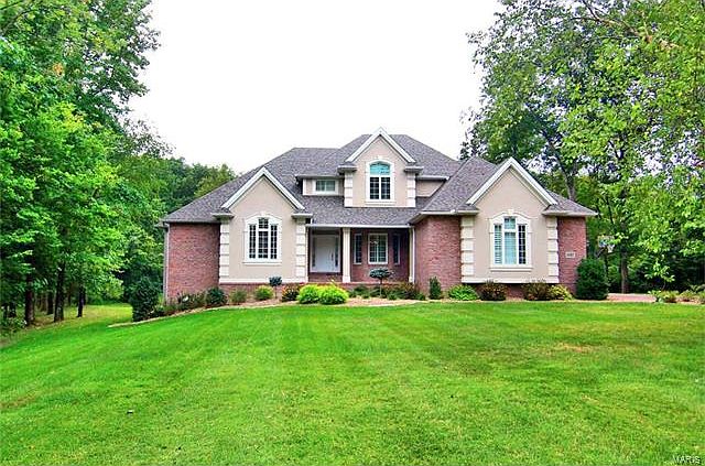 1st image of 3087 Beavercreek Dr
