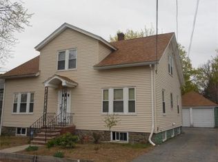 2 Elmwood Rd, Methuen, MA 01844