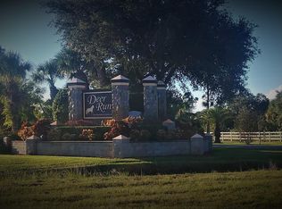348 Stallion St, Palm Bay, FL 32909