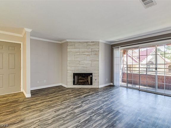 5th image of 2200 Fort Apache Ave #2071