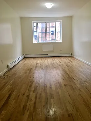 Rented by The MJS Group NY LLC | media 3