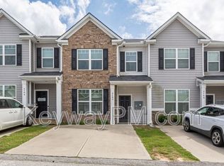 2182 River Park Ct, Augusta, GA 30907