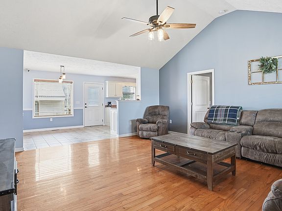 5th image of 101 Anderson Creek Rd