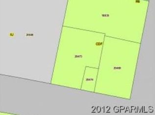 502 W 14th St, Greenville, NC 27834