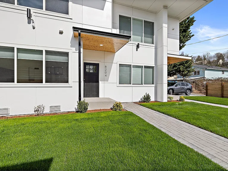 6204 46th Ave S #6204 — Photo 17