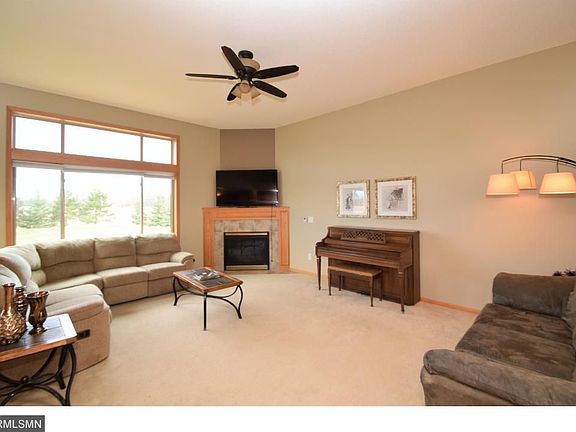 2nd image of 2629 178th Ln NE