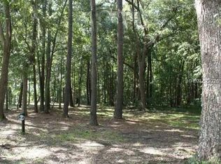 44 Clifton Dr, Okatie, SC 29909