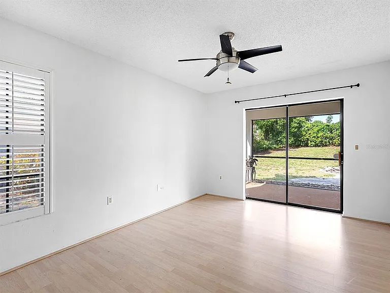 1756 Cottonwood Trl — Photo 26