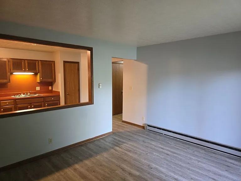 Lynnwood Apartments — Photo 38