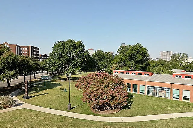 3118 Carmel St — Photo 44